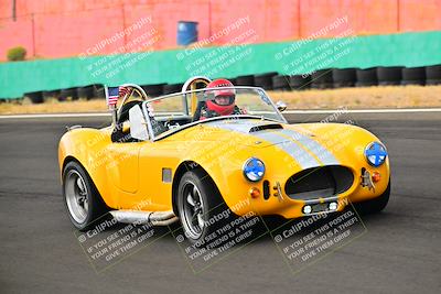 media/Oct-27-2024-Cobra Club (Sun) [[137df100c3]]/Passenger Session/Session 1 (Turn 4b)/